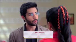 Kabhi Kabhie Ittefaq Sey S01E55 Gungun in Anubhav's Institute Full Episode