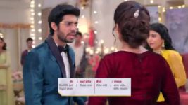 Kabhi Kabhie Ittefaq Sey S01E80 Anubhav Cancels the Wedding Full Episode