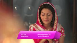 Kalash Ek vishwaas S01E02 Dadi has plans for Devika Full Episode