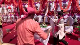 Kalash Ek vishwaas S01E04 Devika's marriage is called off Full Episode