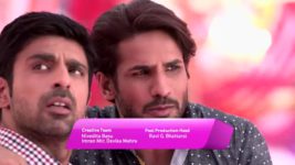 Kalash Ek vishwaas S01E05 Devika is proved innocent Full Episode