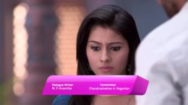 Kalash Ek vishwaas S01E11 Devika ruins her own prospects Full Episode