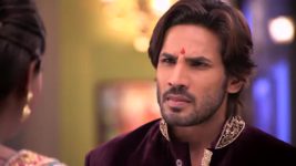 Kalash Ek vishwaas S02E55 Devika's accusations shock Ravi Full Episode