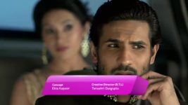 Kalash Ek vishwaas S04E05 Trouble at the sangeet ceremony Full Episode