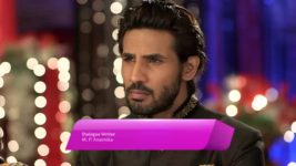 Kalash Ek vishwaas S04E09 Ravi apologises to Devika Full Episode