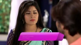 Kalash Ek vishwaas S04E13 Nivedita Celebrates Karva Chauth Full Episode