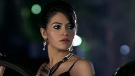 Kalash Ek vishwaas S04E22 Ravi Brings a Drunk Devika Home Full Episode