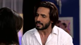 Kalash Ek vishwaas S05E01 Ravi Blames Monty's Mother Full Episode