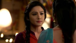 Kalash Ek vishwaas S05E05 Sakshi in Ravi's Arms! Full Episode