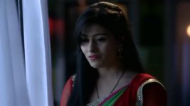 Kalash Ek vishwaas S05E14 Nivedita Out to Ruin Devika Full Episode