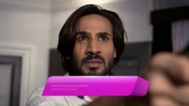 Kalash Ek vishwaas S05E17 Saket Misbehaves Full Episode