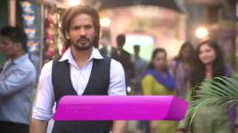 Kalash Ek vishwaas S06E03 Devika is Kidnapped Full Episode