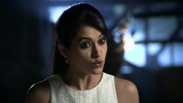 Kalash Ek vishwaas S06E05 Ravi and Monty Are in for a Shock Full Episode