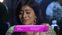 Kalash Ek vishwaas S06E07 Devika Tries to Escape Full Episode