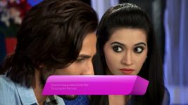 Kalash Ek vishwaas S06E17 Devika Contacts Ravi Full Episode