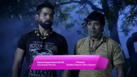 Kalash Ek vishwaas S06E30 Ravi-Devika Join Mass Wedding Full Episode