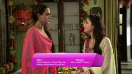 Kalash Ek vishwaas S07E06 Nivedita Plans to Kill Devika Full Episode