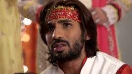 Kalash Ek vishwaas S07E09 Nivedita Makes Another Plan Full Episode