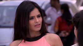 Kalash Ek vishwaas S07E12 Devika Learns the Truth Full Episode