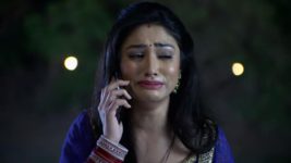 Kalash Ek vishwaas S07E17 Devika Regains Consciousness Full Episode