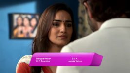 Kalash Ek vishwaas S08E02 Janki Plans Against Nivedita Full Episode