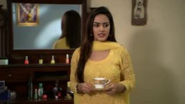 Kalash Ek vishwaas S08E11 Devika Fights the Robbers Full Episode