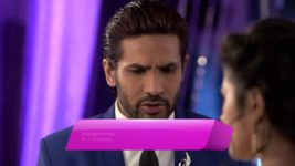 Kalash Ek vishwaas S08E16 Suraj is on a Mission! Full Episode