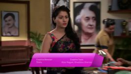 Kalash Ek vishwaas S09E02 Ambika Bails Ravi Out of Jail Full Episode