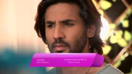 Kalash Ek vishwaas S09E31 Ravi Kisses Ambika Full Episode