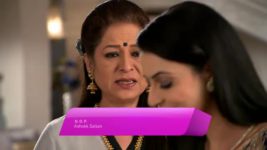 Kalash Ek vishwaas S09E35 Will Saket Harm Janki? Full Episode