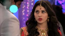 Kalash Ek vishwaas S09E37 Ravi, Ambika Celebrate Full Episode