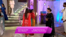 Kalash Ek vishwaas S10E31 Sakshi Meets Rekha Full Episode