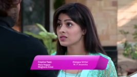 Kalash Ek vishwaas S10E49 Saket is No More! Full Episode