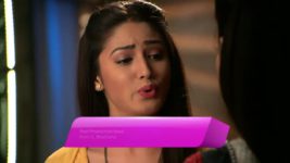 Kalash Ek vishwaas S10E53 Sakshi Attacks Nivedita Full Episode