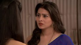 Kalash Ek vishwaas S10E64 Janki Warns Ambika Full Episode