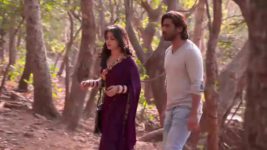 Kalash Ek vishwaas S10E68 Will Ambika Kill Ravi? Full Episode