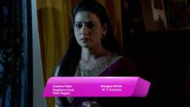 Kalash Ek vishwaas S10E69 Ambika's Shocking Revelation! Full Episode