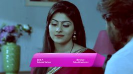 Kalash Ek vishwaas S10E73 Ravi Looks After Devika Full Episode