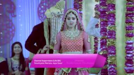 Kalash Ek vishwaas S10E75 Ravi, Devika Made For Each Other Full Episode