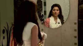 Kalash Ek vishwaas S10E78 Monty Misbehaves With Vikas Full Episode