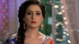 Kalash Ek vishwaas S10E80 Ravi And Monty Fight Full Episode