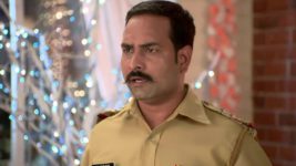 Kalash Ek vishwaas S10E81 Who Killed Monty? Full Episode