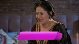 Kalash Ek vishwaas S10E82 Can Devika Prove Ravi Innocent? Full Episode