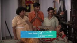 Kamala O Sreeman Prithwiraj S01 E233 Sunil's Witty Plan