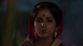 Kamala O Sreeman Prithwiraj S01 E241 Manik, Kamala Get Caught