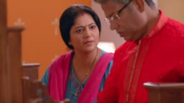 Kasauti Zindagi Ki S01E03 Prerna Feels Uncomfortable Full Episode