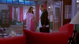 Kasauti Zindagi Ki S01E06 Prerna Takes a Stern Decision Full Episode