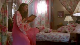 Kasauti Zindagi Ki S01E07 Prerna Is Adamant Full Episode