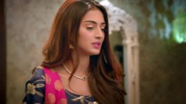 Kasauti Zindagi Ki S01E09 Moloy to Stop the Ceremony? Full Episode