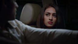 Kasauti Zindagi Ki S01E102 Moloy Slaps Komolika Full Episode